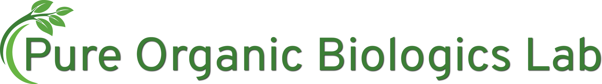 pobl full logo transparent png